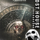 Image for article titled From Asylums To Zombies: In Search Of A New Horror Classic